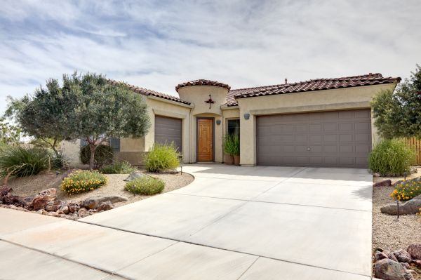 Grow your Slab Leak Repair And Detection business