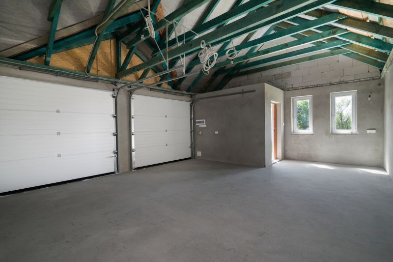 Dumpster Pad Repair in Des Moines, IA