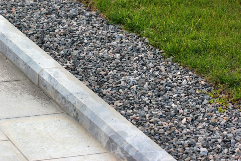 Pathway Repair in Corpus Christi, TX