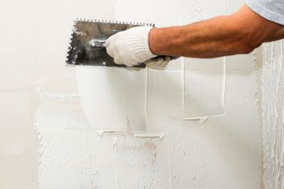 Slab Leak Repair, Slab Leak Repair And Detection, Maryland